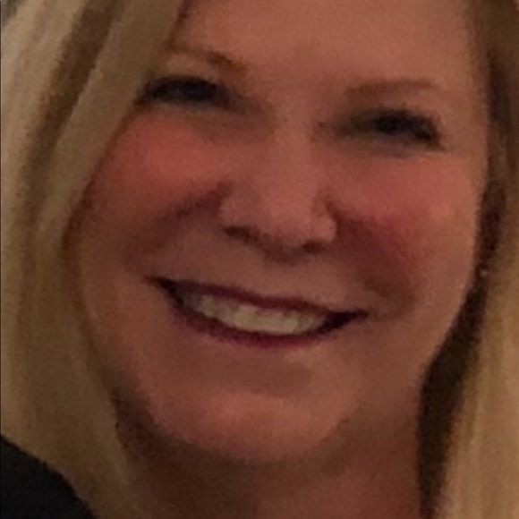 Meet your Posher, Bj - Picture 1 of 1